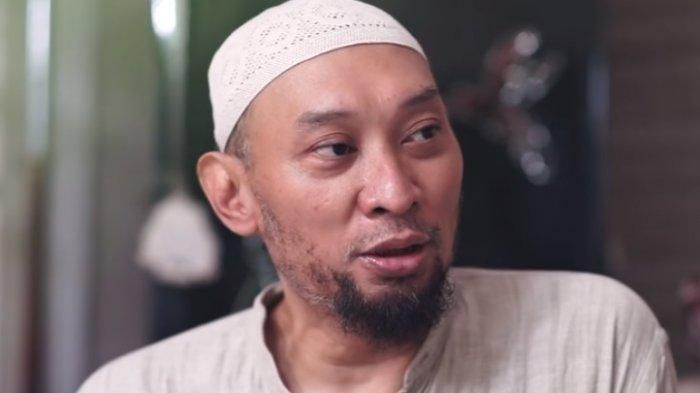 Pembuluh Jantung Chef Kondang Ini Terancam Pecah, Kini Nasibnya Berubah Drastis, Berhijrah Usai Kehilangan Harta dan Keluarga: Penyakit Fase Menghapus Dosa Masa Lalu
