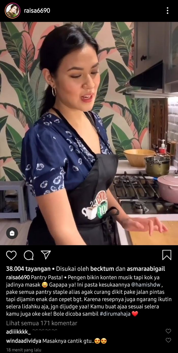Raisa