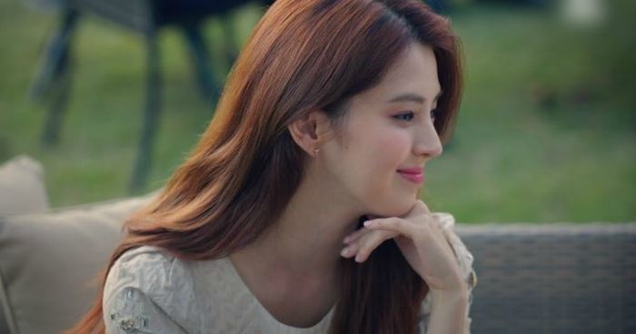 5 Rekomendasi Drama Korea Terbaik yang Layak Ditonton Kembali Disertai Link Drakor Untuk Streaming dan Download Gratis!
