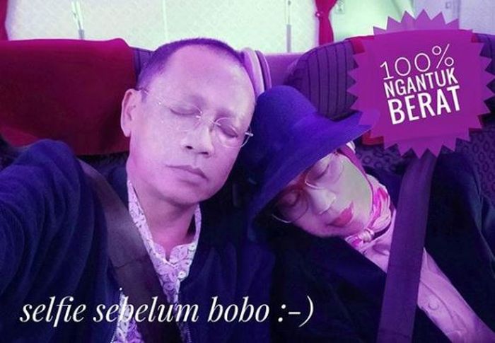 Pilih Menjanda Ketimbang Dipoligami, Dewi Yull Sempat Sembunyikan