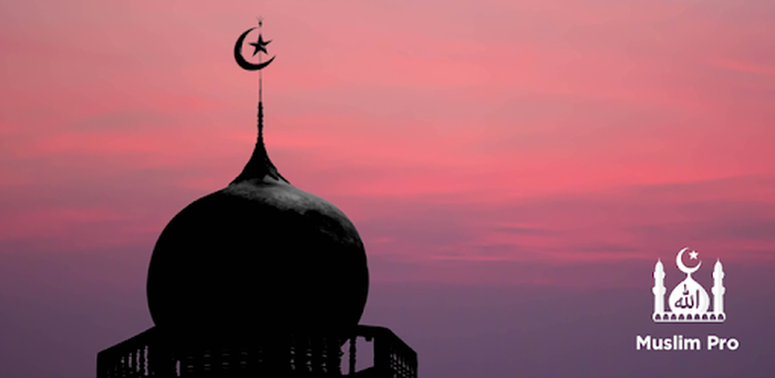 Muslim Pro