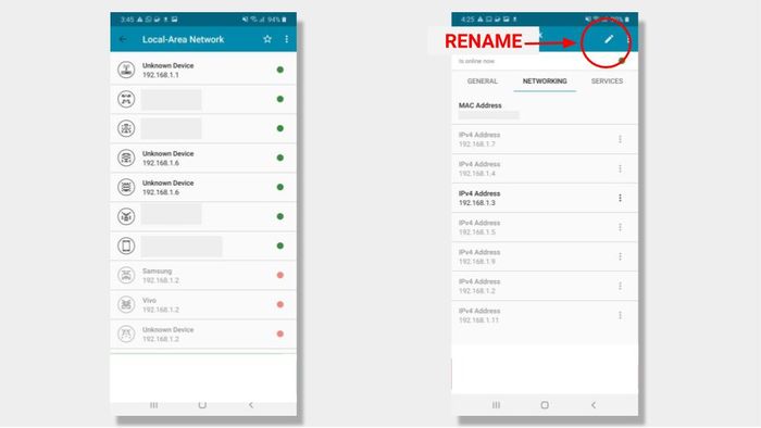 Cara Mempercepat Koneksi Sinyal WiFi Internet Yang Lemot Cara Mempercepat Koneksi Sinyal WiFi Internet Yang Lemot