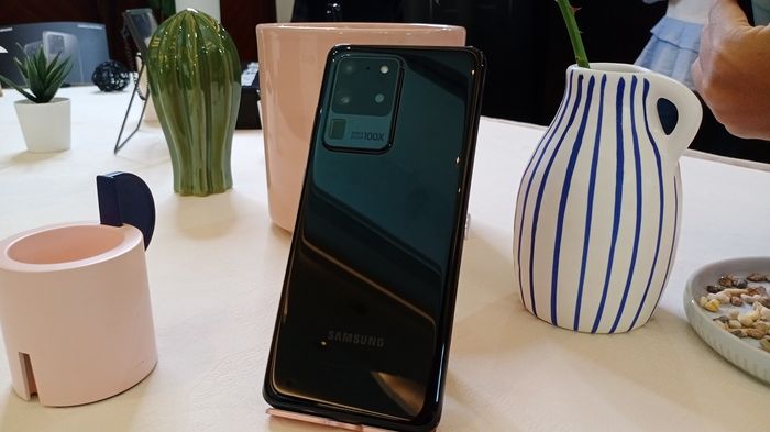 jarir s20 ultra