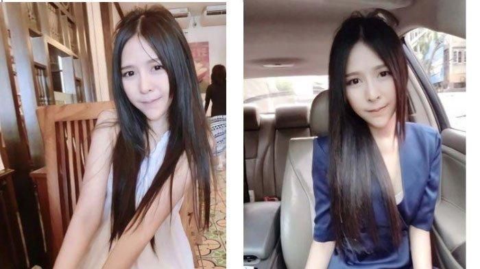 Xiao Bian kini