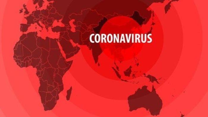 Covid-19 bisa menjadi wabah musiman. Jika vaksinya tak kunjung ditemukan.