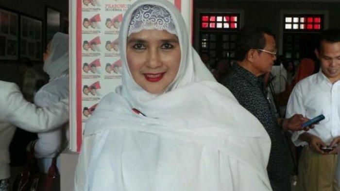 Yati Octavia