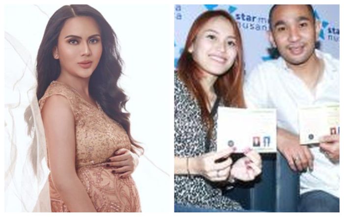 Anggita Sari, Ayu Ting Ting dan Enji