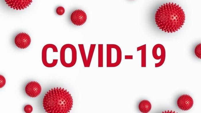 ilustrasi covid-19