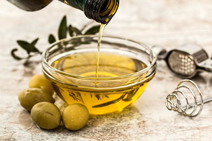 Coba Rutin Campurkan Jeruk Nipis Dengan 3 Bahan Ini Pasti Kulit Dan Rambut Jadi Makin Sehat Semua Halaman Sajian Sedap
