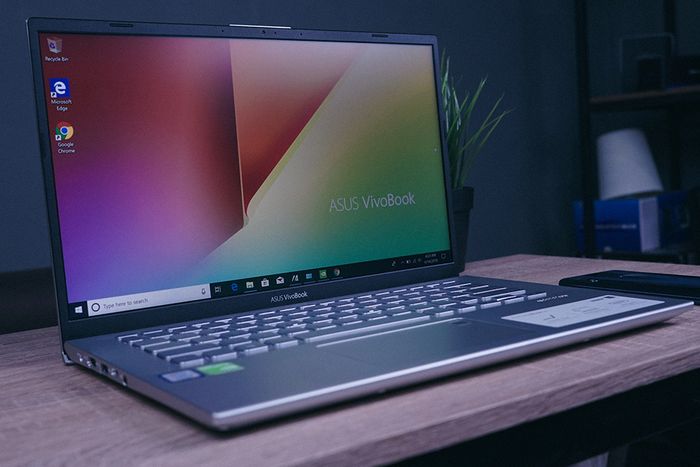 Apa saja Laptop Rp5 jutaan Terbaik dan Terjangkau di Pasar
