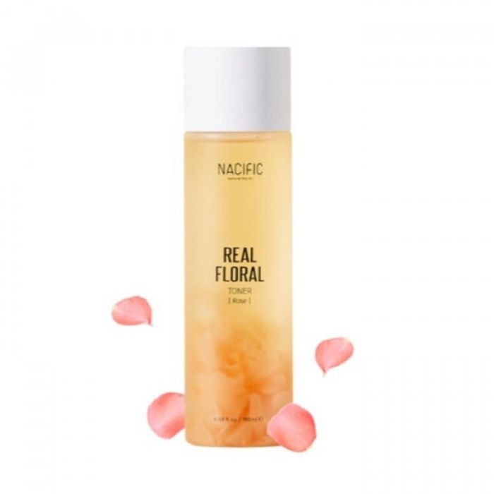 3 Toner Air Mawar Terbaik Untuk Kulit Kering Dan Kusam Wajib Coba Semua Halaman Cewekbanget