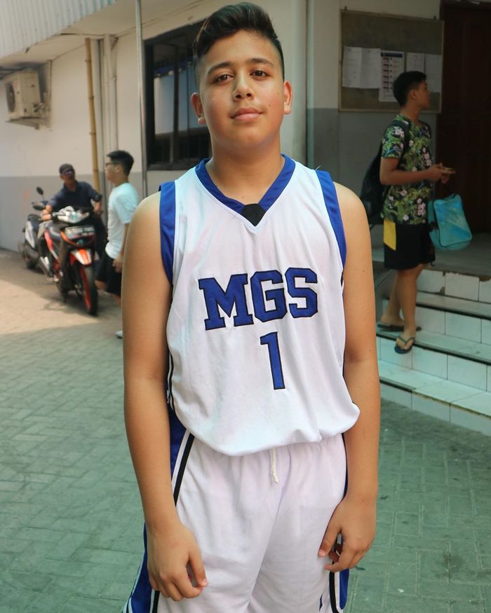 Nizam Hasan