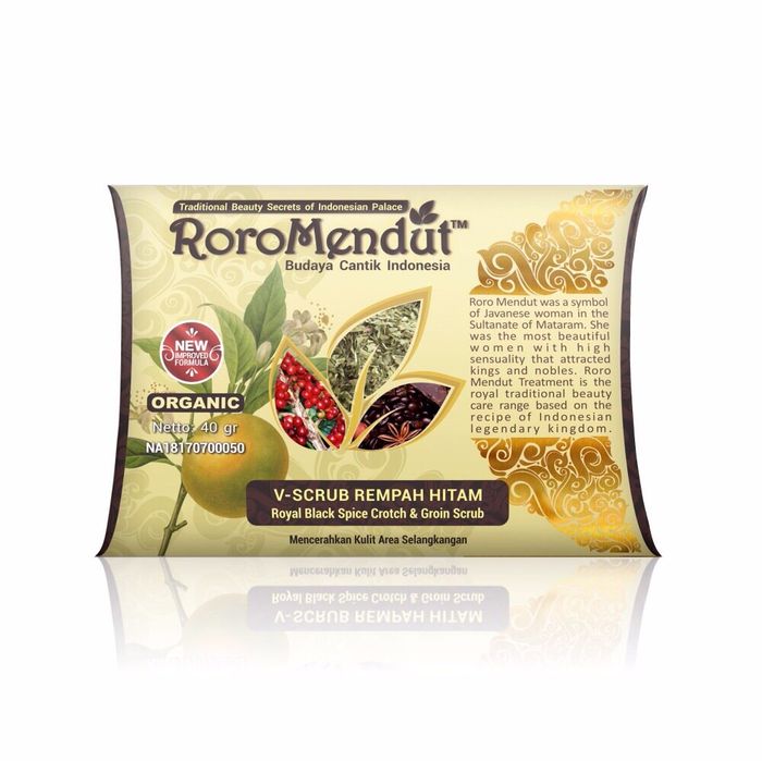 Jangan Pakai Sabun, Intip Produk Perawatan Area Kewanitaan untuk Cegah