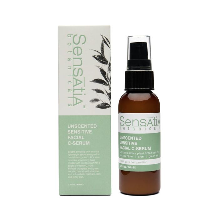 Serum untuk ibu mengandung