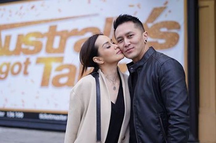 Dapat Perlakuan Kasar Saat di Kamar, Demian Ceritakan Setahun Awal