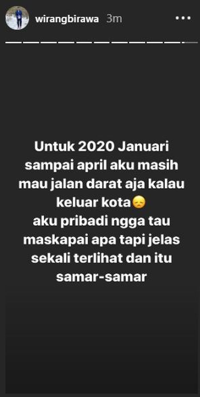 ,