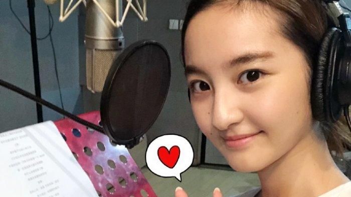 akama miki weibo akama miki weibo