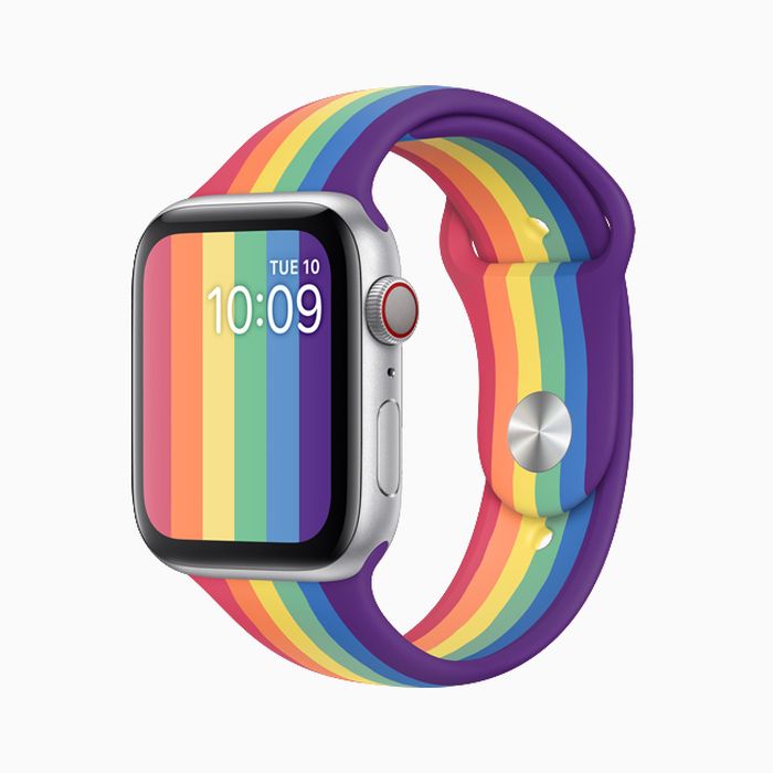 Watch os 6.2 Clearance