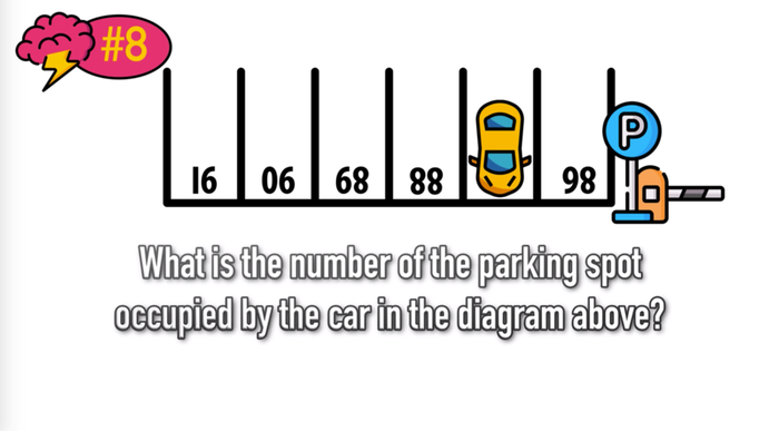 Ikuti Tekateki Matematika SD Berikut Supaya Tidak Bosan di Rumah Aja
