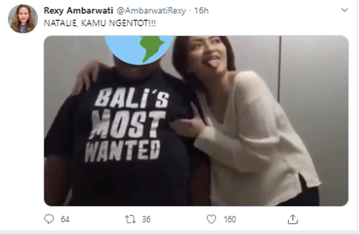 Nekat Lakukan Hal Mesum Pada Anak Di Bawah Umur Demi Konten Dj Cantik Ini Langsung Banjir Hujatan Dari Netizen Yang Geram Kalo Viral Pasti Minta Maaf Sambil Nangis Basi Semua Halaman