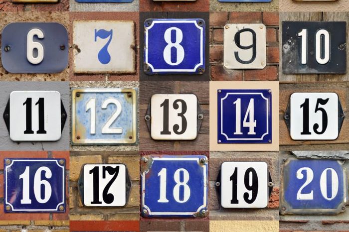 Teka Teki Matematika Lucu Penghilang Kebosanan Coba Jawab Yuk Semua Halaman Intisari
