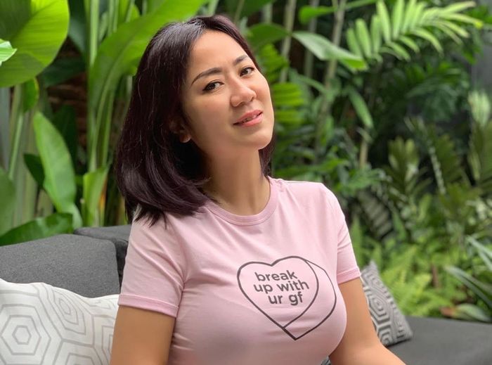 Tante Ernie