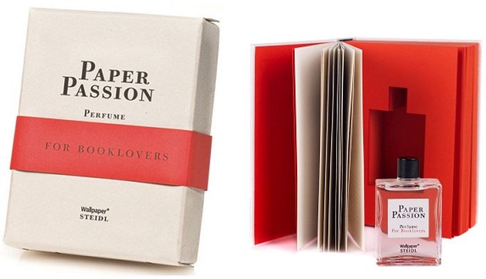 Туалетная вода passion. Paper passion. Paper духи. Paper passion Perfume. Книга духи.