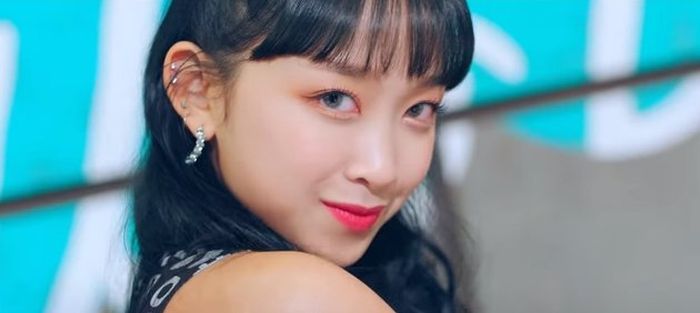 5 Idola KPop Non-Korea Ini Berasal dari Keluarga ...