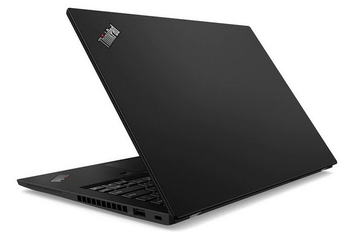 Review Lenovo ThinkPad X395: Klasik dengan Performa Baik dan Adem