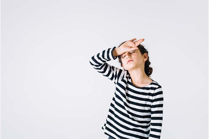 Pernah Alami Sekitar Hidung Terasa Dingin? Bisa Jadi 4 Hal Ini Jadi