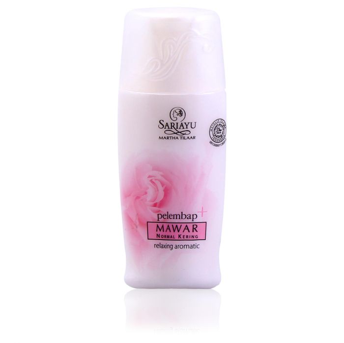 Rekomendasi Skincare Murah di Bawah Rp 20 Ribu Terdaftar