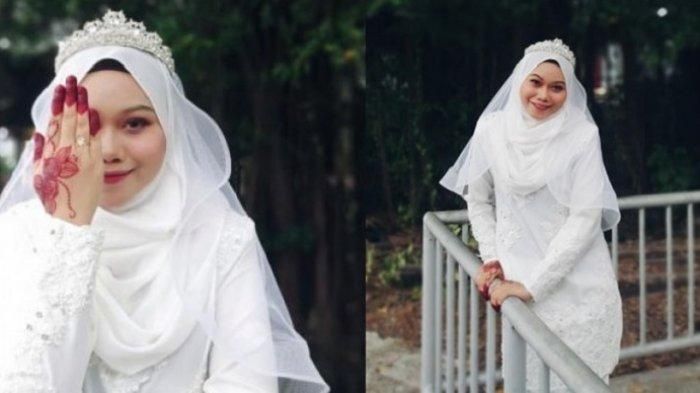 Berfoto unutk kenang-kenangan