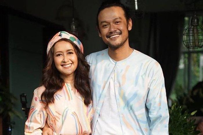 Widi mulia masih belum bisa menjenguk <a href='https://pontianak.tribunnews.com/tag/dwi-sasono' title='Dwi Sasono'>Dwi Sasono</a> usai seminggu ditangkap atas kasus Narkoba