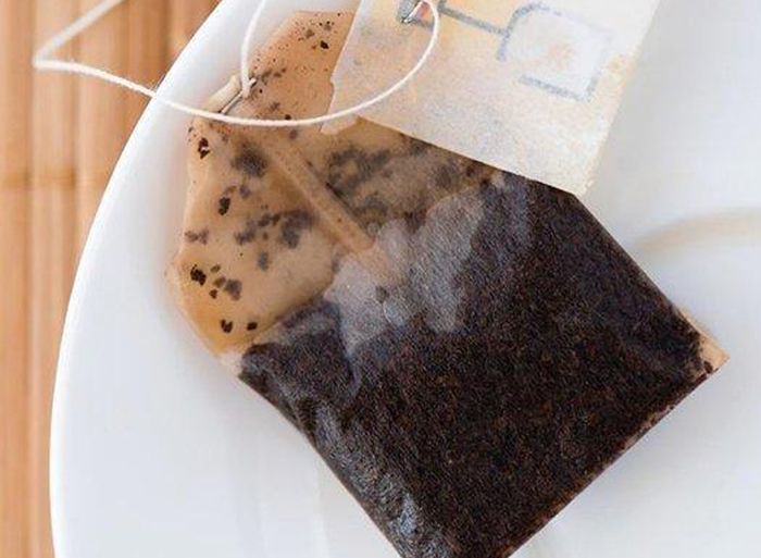 Meski Butuh Waktu Semalaman Untuk Meraciknya Rambut Beruban Dijamin Hilang Dalam Sekejap Dengan Bahan Dapur Ini Semua Halaman Nakita Meski Butuh Waktu Semalaman Untuk Meraciknya Rambut Beruban Dijamin Hilang Dalam Sekejap Dengan Bahan Dapur Ini Semua Halaman Nakita