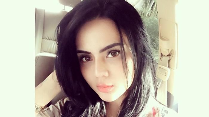 Biasa Tampil Seksi Hingga Selalu Dikaitkan dengan Hubungannya Bersama Gembong Narkoba Freddy Budiman, Kini Mantan Model Majalah Dewasa Ini Berubah Drastis!