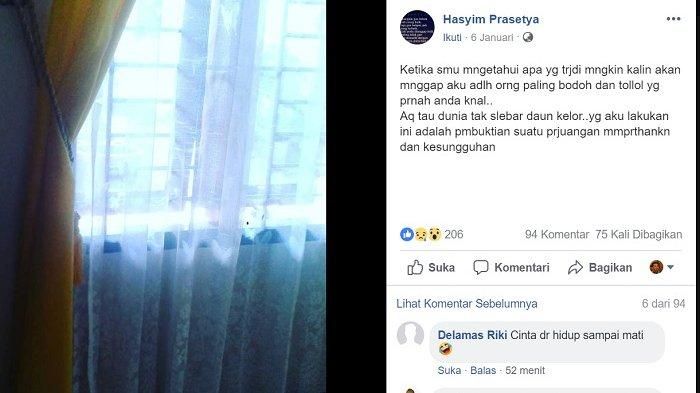 tribunnews