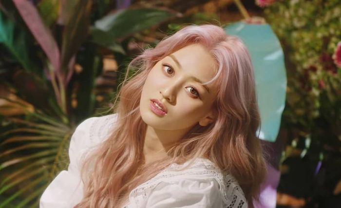 Desy Ratnasari Waktu Muda - Desy Ratnasari - Artis Hot ~ toket artis