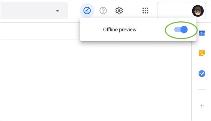 Begini Cara Akses File Di Google Drive Secara Offline Semua Halaman Info Komputer