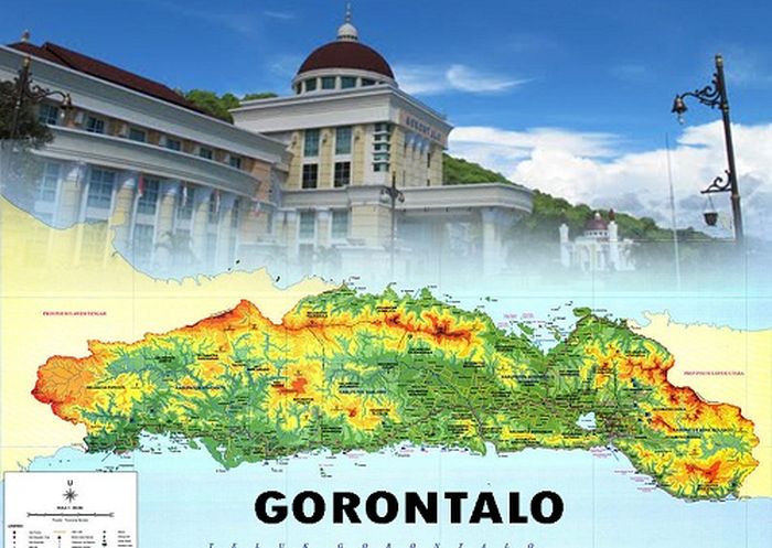 Gorontalo