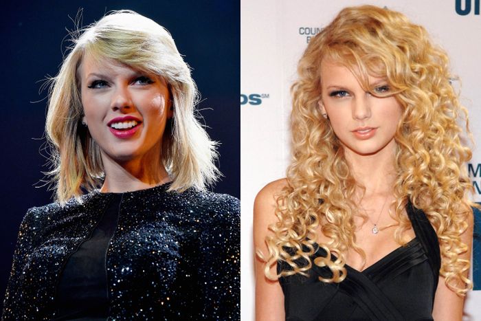 Fisik Hingga Kepribadian Ini 5 Seleb Hollywood Paling Berubah Drastis Semua Halaman Cewekbanget Fisik Hingga Kepribadian Ini 5 Seleb Hollywood Paling Berubah Drastis Semua Halaman Cewekbanget