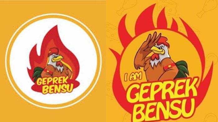 Gegara Kasus Bensu Ayam Geprek Mendadak Viral, Berapakah Kandungan