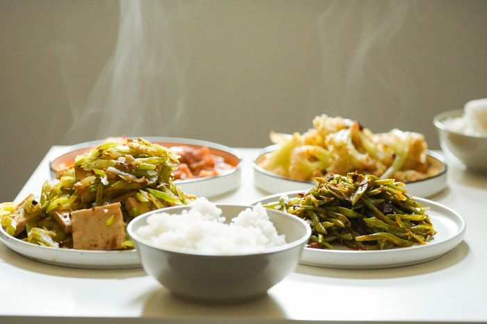 Awas 5 Makanan Ini Pantang Dipanaskan Kembali Bisa Timbulkan Risiko Penyakit Mematikan Ini Bersarang Di Tubuh Dari Telur Hingga Ayam Semua Halaman Sajian Sedap Awas 5 Makanan Ini Pantang Dipanaskan Kembali Bisa Timbulkan Risiko Penyakit Mematikan Ini Bersarang Di Tubuh Dari Telur Hingga Ayam Semua Halaman Sajian Sedap