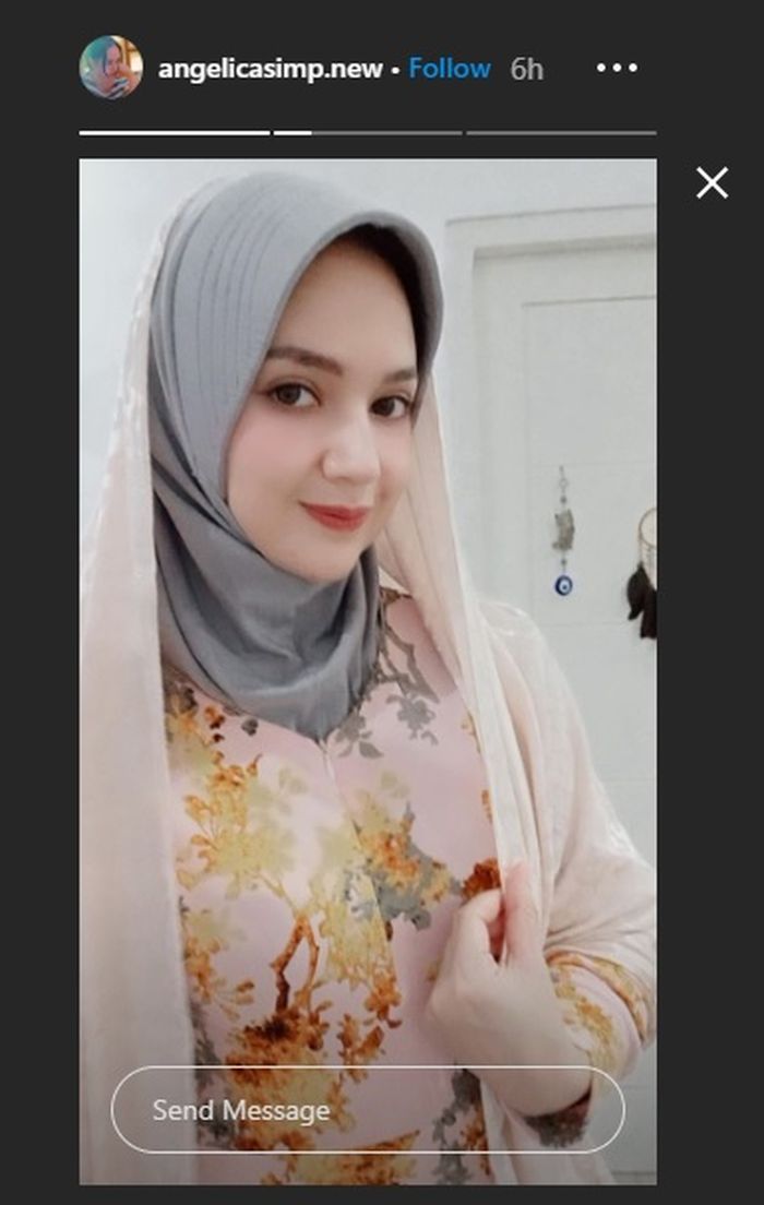 Tragis, Istri dan Anaknya Meninggal Dunia DetikDetik Tragis, Istri dan Anaknya Meninggal Dunia DetikDetik