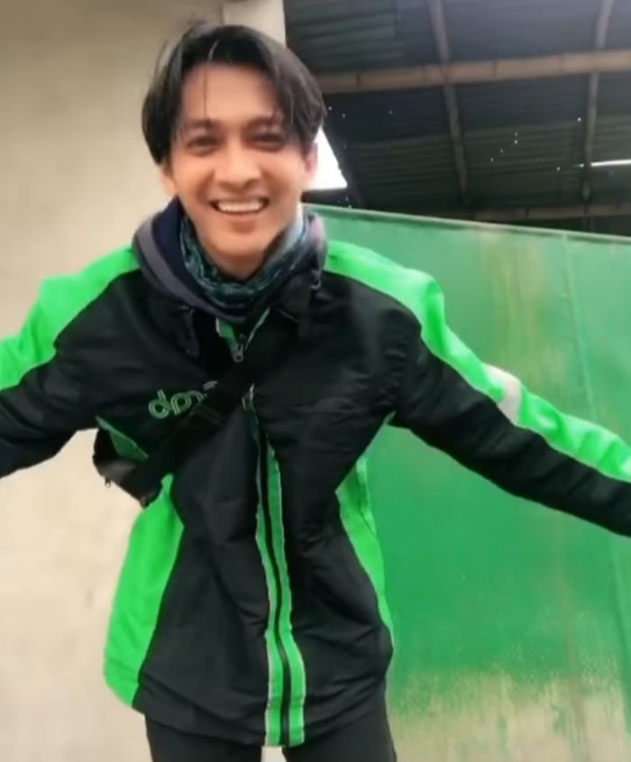 Nur Bayu Saputra