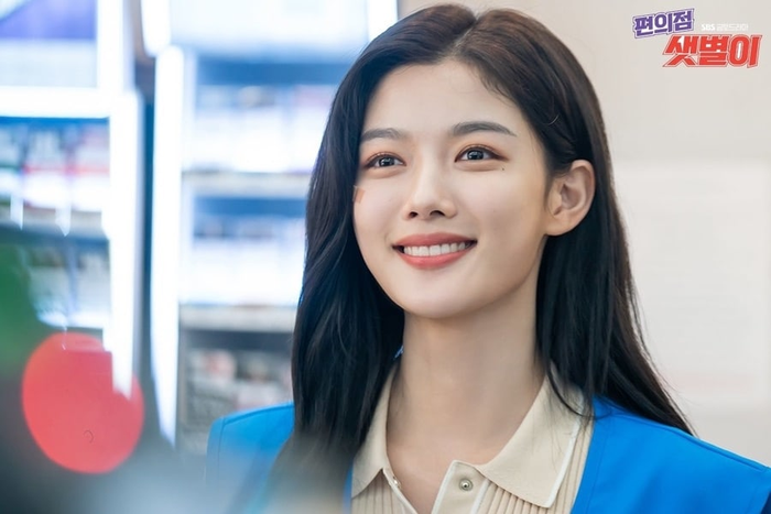 6 Drama Terbaik Kim Yoo Jung yang Tak Boleh Dilewatkan