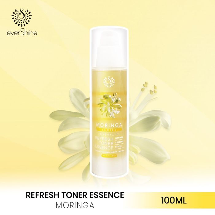 review skincare untuk mengecilkan pori