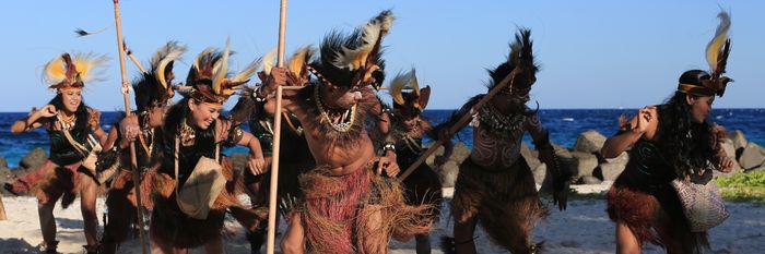 Tari Wutukala