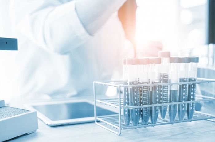 Mengenal G4, Virus Flu Babi Jenis Baru yang Digadang-gadang Jadi Bakal Calon Pandemi Baru, Apa Itu?