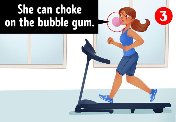 Tes Kecerdasan Otakmu! Jawablah 4 Teka-Teki Gambar Berikut Ini - Semua Halaman - Sonora.id