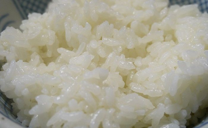 Waspada! Makanan dan Minuman Enak Ini Bisa Tingkatkan Risiko Penyakit